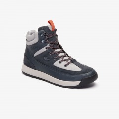 Мужские ботинки Lacoste URBAN BREAKER