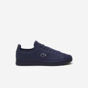 Мужские кеды Lacoste CARNABY PIQUEE