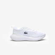 Женские кроссовки Lacoste RUN SPIN