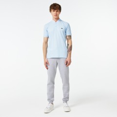 Мужские брюки Lacoste SPORT Regular Fit