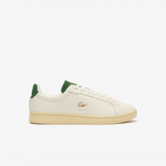 Мужские кеды Lacoste CARNABY PRO 124 1 SMA