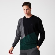 Мужской свитер Lacoste Regular Fit