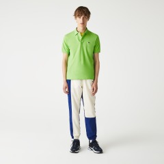 Мужское поло Lacoste L1212 Classic Fit