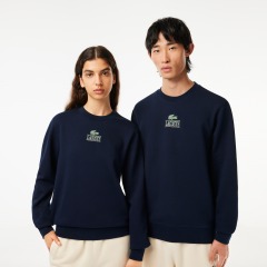 Мужская толстовка Lacoste Unisex