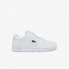 Мужские кеды Lacoste COURT CAGE