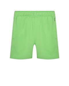 Бермуды Adian Grass Green Molo