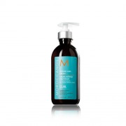 Moroccanoil Крем для подчеркивания кудрей, 500 мл (Moroccanoil, Curl)