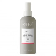 Keune Спрей для быстрой укладки Style Instant Blowout, 200 мл (Keune, Style)