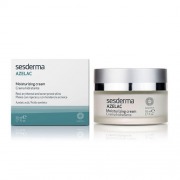 Sesderma Увлажняющий крем, 50 мл (Sesderma, Azelac)