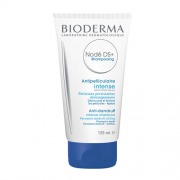 Bioderma Шампунь Nodé DS+ 125 мл (Bioderma, Node)