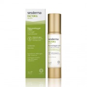 Sesderma Омолаживающий крем-гель Rejuvenating gel cream, 50 мл (Sesderma, Factor G)