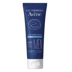 Avene Бальзам после бритья, 75 мл (Avene, For men)