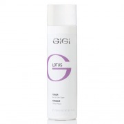 GiGi Тоник для всех типов кожи Toner For All Skin Types, 250 мл (GiGi, Lotus Beauty)