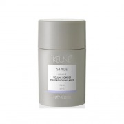 Keune Пудра для объема с матирующим эффектом Style Volume Powder, 7 гр (Keune, Style)