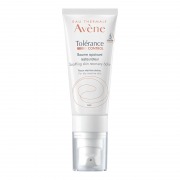 Avene Успокаивающий, восстанавливающий бальзам Сontrol, 40 мл (Avene, Tolerance)