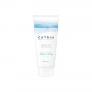 Cutrin Кондиционер Moisture для увлажнения, 200 мл (Cutrin, Ainoa)