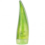 Holika Holika Гель для душа c экстрактом сока алоэ вера, 250 мл (Holika Holika, Aloe)