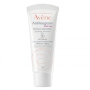 Avene Дневная увлажняющая эмульсия SPF 30, 40 мл (Avene, Antirougeurs)