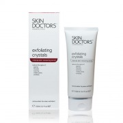 Skin Doctors Скраб интенсивный для обновления кожи 100 мл (Skin Doctors, Cleanser)