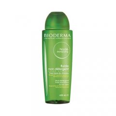 Bioderma Шампунь Нодэ 400 мл (Bioderma, Node)