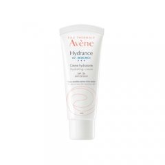 Avene Насыщенный крем SPF30, 40 мл (Avene, Hydrance)