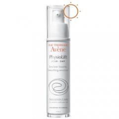 Avene Дневная эмульсия от глубоких морщин, 30 мл (Avene, PhysioLift)