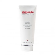 Skincode Лосьон для тела 24 часа, 200 мл (Skincode, Essentials 24h)