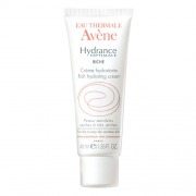 Avene Увлажняющий насыщенный крем, 40 мл (Avene, Hydrance)