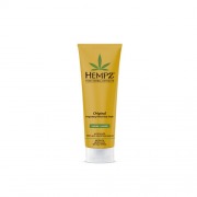 Hempz Гель для душа Original Body Wash, 250 мл (Hempz, Оригинальная коллекция)