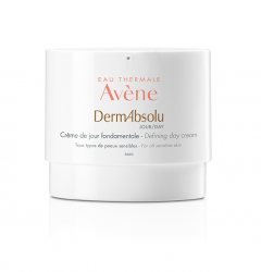 Avene Дневной крем, 40 мл (Avene, DermAbsolu)