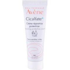 Avene Восстанавливающий защитный крем, 40 мл (Avene, Cicalfate)