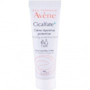 Avene Восстанавливающий защитный крем, 40 мл (Avene, Cicalfate)