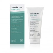 Sesderma Лосьон против растяжек, 200 мл (Sesderma, Estryses)