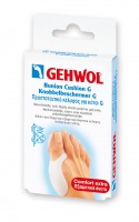 Gehwol  (Gehwol, Защитные средства)