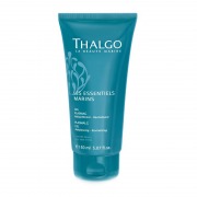 Thalgo Морской гель для душа с нейтральным рН Marine Shower Gel, 150 мл (Thalgo, Les Essentiels Marins)