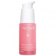 Caudalie Увлажняющая сыворотка S.O.S Thirst - Quenching Serum, 30 мл (Caudalie, Vinosource)