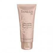 Thalgo Арктический снежный скраб с хлопьями морской соли Salt Flake Scrub, 270 г (Thalgo, Merveille Arctique)