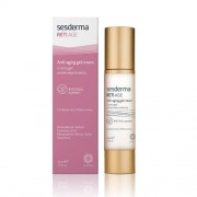 Sesderma Антивозрастной крем-гель, 50 мл (Sesderma, Retiage)