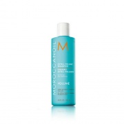 Moroccanoil Шампунь для экстра-объема, 250 мл (Moroccanoil, Volume)