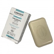 Gamarde Мыло Нежность, 100 г (Gamarde, Body Care)