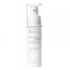 Avene Корректирующая сыворотка Women, 30 мл (Avene, Cleanance)