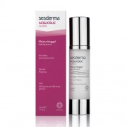 Sesderma Гель увлажняющий Acglicolic Classic, 50 мл (Sesderma, Acglicolic)