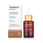 Sesderma Липосомальная сыворотка Azelac Ru, 30 мл (Sesderma, Azelac Ru)