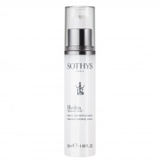 Sothys Интенсивно увлажняющая сыворотка Intensive hydrating serum, 50 мл (Sothys, Hydra Hyaluronic Acid 4)