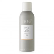 Keune Воск-спрей Style Spray Wax, 200 мл (Keune, Style)