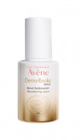 Avene Питательная сыворотка Serum, 30 мл (Avene, DermAbsolu)