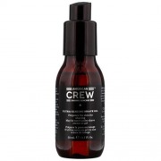 American Crew Масло для бритья Ultra Gliding Shave Oil, 50 мл (American Crew, Shave)