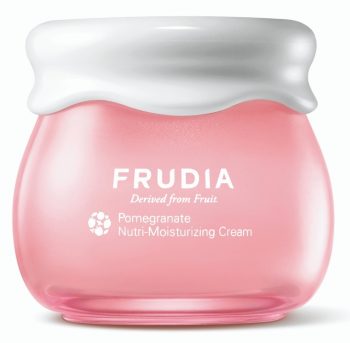 Frudia Питательный крем с гранатом, 55 г (Frudia, Сияние с гранатом)