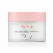 Avene Увлажняющий бальзам с тающей текстурой, 250 мл (Avene, Body)