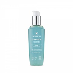 Sesderma Очищающий гель для снятия макияжа Oceanskin, 200 мл (Sesderma, Oceanskin)